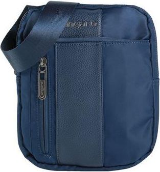 Emanuel Ungaro BAGS - Cross-body bags sur YOOX.COM