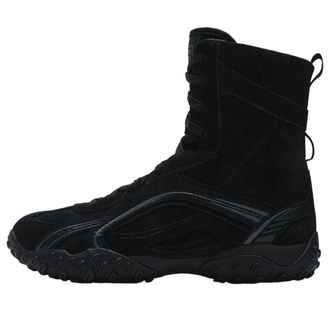Fila (WMNS) FILA x Han So Hee Originale Korea Echappe Black F12W613109FBB