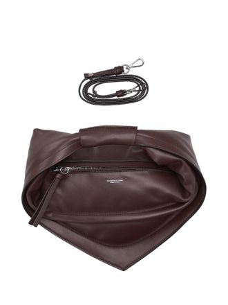 Federico Cina Midi Tortellino