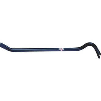 Picard Pie De Cabra 1000mm Picard