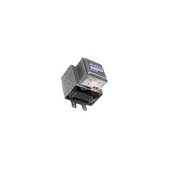 Bosch Microondas - 2m 236-m42 - 00642655 - 4242005496860