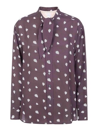 Paul Smith Womens Shirt