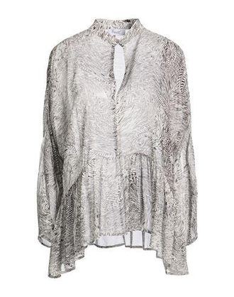 Hopper TOPWEAR - Tops sur YOOX.COM