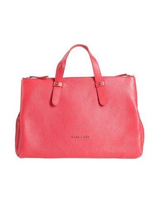 Borbonese TASCHEN - Handtaschen auf YOOX.COM