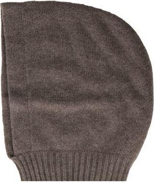 Agnona ACCESSORI - Cappelli su YOOX.COM