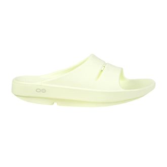 Oofos OOahh Mello 1100-MELLO Mens