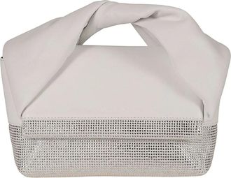 J.W.Anderson Mujer, Bolsos, Blanco, Talla: ONE Size