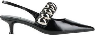 Jeffrey Campbell FOOTWEAR - Pumps sur YOOX.COM