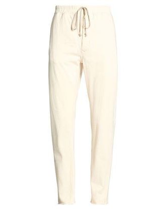 Rick Owens Pants