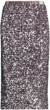 Floor BOTTOMWEAR - Gonne midi su YOOX.COM
