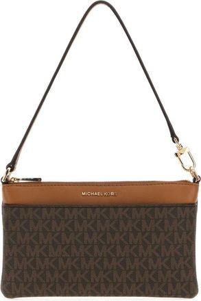 Michael Kors Donna, Borse, Multicolore, Taglia unica, new