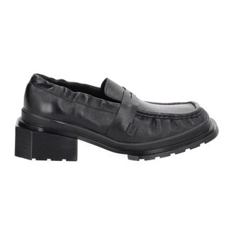 Dr. Martens Mujer, Zapatos, Negro, Talla: 40 EU