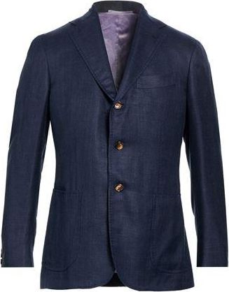 Stile Latino COMPLETI E COORDINATI - Blazers su YOOX.COM