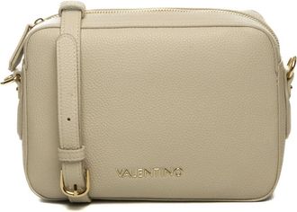 Mario Valentino Donna, Borse, Beige, Taglia unica, new