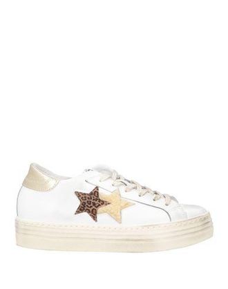 2Star CALZADO - Sneakers en YOOX.COM