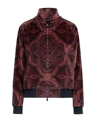 Circolo 1901 JACKEN & M&Auml;NTEL - Jacken und Anoraks auf YOOX.COM