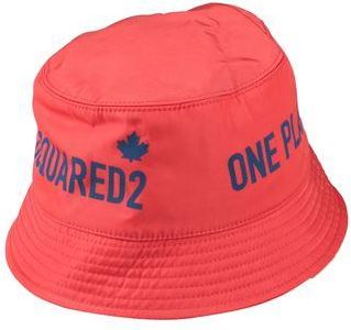 Dsquared2 ACCESSORIES - Hats on YOOX.COM