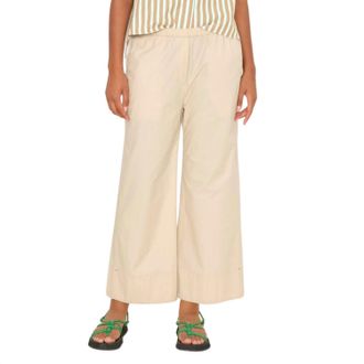 Xirena Womens Butler Pant In Sandbar