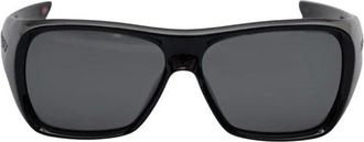 Oakley Hombre, Accesorios, Negro, Talla: ONE Size