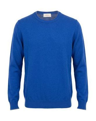 Altea KNITWEAR - Jumpers sur YOOX.COM