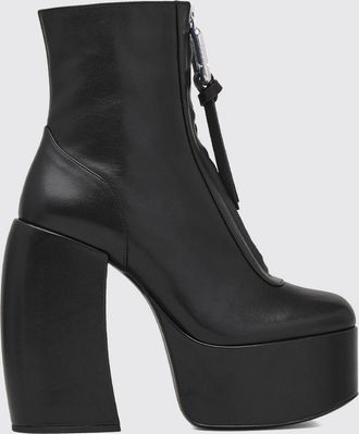 Marc Jacobs Stivaletti Donna colore Nero