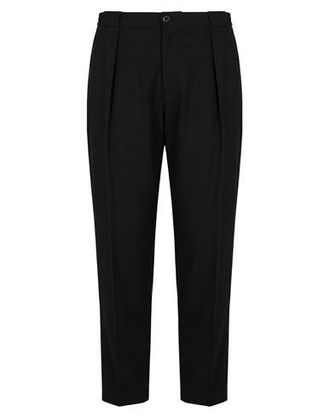 BRIGLIA 1949 BOTTOMWEAR - Trousers sur YOOX.COM