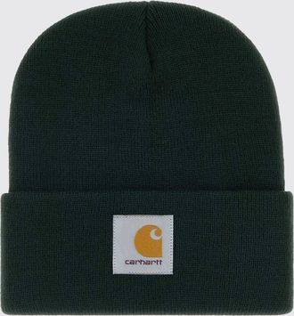 Carhartt Work in Progress Cappello Uomo colore Grigio