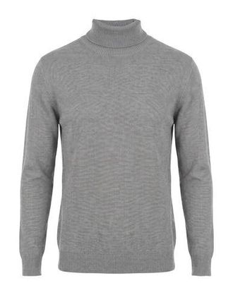 Cashmere Company PRENDAS DE PUNTO - Cuello alto en YOOX.COM