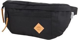 Timberland BAGS - Belt bags sur YOOX.COM