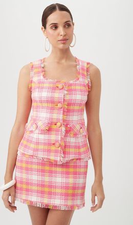 Trina Turk Juliette Top