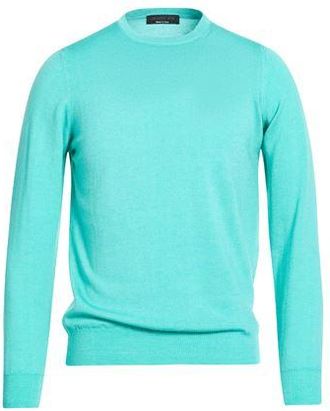 Jeordie's MAGLIERIA - Pullover su YOOX.COM