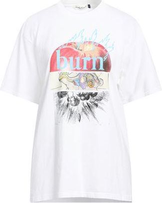 Undercover TOPWEAR - T-shirts su YOOX.COM