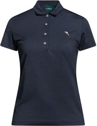 Chervo TOPWEAR - Polo su YOOX.COM