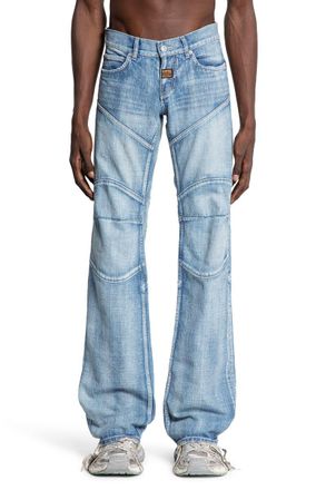 Balenciaga Jeans