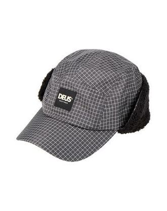 Deus COMPLEMENTOS - Sombreros en YOOX.COM
