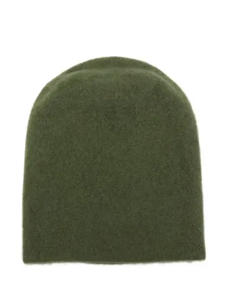 Frenckenberger Berretto ovale - Verde