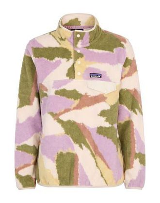 Patagonia TOPWEAR - Sweatshirts on YOOX.COM