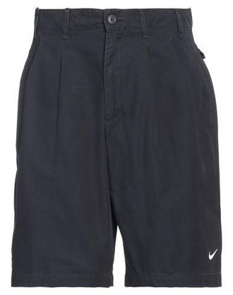 Nike BOTTOMWEAR - Shorts & Bermuda Shorts on YOOX.COM