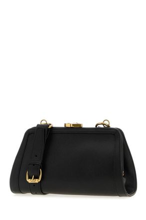 Vivienne Westwood Ascot Frame Bag