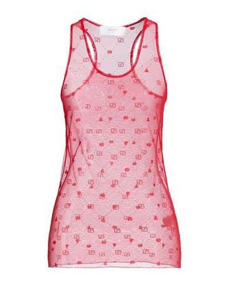 Beatrice .B TOPWEAR - Tops sur YOOX.COM