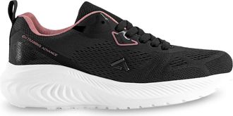 Andrea Sport Womens Sneakers