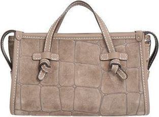 Gianni Chiarini BORSE - Borse a mano su YOOX.COM