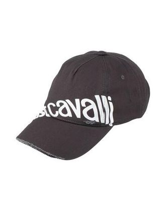 Just Cavalli COMPLEMENTOS - Sombreros en YOOX.COM