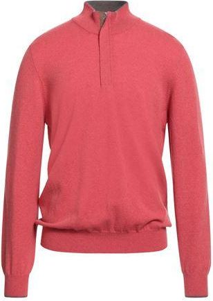 Gran Sasso Turtlenecks