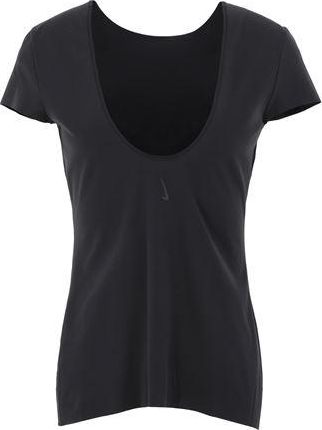 Nike LUXE INFINALON TOP