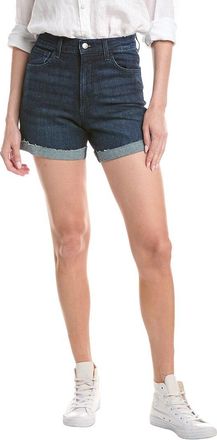 Joe's Joes Jeans Bangkok Cuffed Short