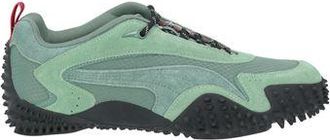 Puma SELECT