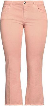 Fay PARTES DE ABAJO - Pantalones en YOOX.COM