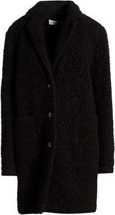 Skills & Genes CAPISPALLA - Shearling & Teddy su YOOX.COM