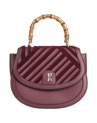 Roberta Di Camerino BAGS - Handbags sur YOOX.COM
